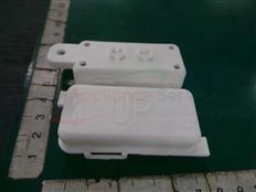 SAMSUNG AIR DRESSER COVER CONNECTOR;DF60R8700MG;PP;T2.5;5VA; - DC63-02465A - DC63-02465A - Part for - - Models: 0000, 0000, 0000, 0000, 0001, 0001, 0002, 0003, 0004, DF10A9500CG, DF10A9500CG/SA, DF60A8100HG/NZ, DF60R8200WG/SA SAMSUNG AIR DRESSER COVER CONNECTOR;DF60R8700MG;PP;T2.5;5VA; - DC63-02465A - DC63-02465A - Part for - - Models: 0000, 0000, 0000, 0000, 0001, 0001, 0002, 0003, 0004, DF10A9500CG, DF10A9500CG/SA, DF60A8100HG/NZ, DF60R8200WG/SA