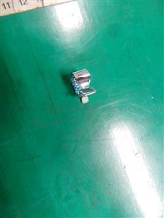 SAMSUNG AIR DRESSER CLAMPER HOSE;DF60N8100MW;SK5 - DC65-00049A - DC65-00049A - Part for - - Models: 0000, 0000, 0000, 0000, 0001, 0001, 0002, 0003, 0004, DF10A9500CG, DF10A9500CG/SA, DF60A8100HG/NZ, DF60R8200WG/SA SAMSUNG AIR DRESSER CLAMPER HOSE;DF60N8100MW;SK5 - DC65-00049A - DC65-00049A - Part for - - Models: 0000, 0000, 0000, 0000, 0001, 0001, 0002, 0003, 0004, DF10A9500CG, DF10A9500CG/SA, DF60A8100HG/NZ, DF60R8200WG/SA