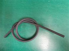 SAMSUNG AIR DRESSER HOSE WATER - DC67-00796A
