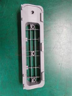 SAMSUNG AIR DRESSER DUCT OUTLET;PP+TD30%;T2;HB;PTN960;NATURA - DC67-01002A