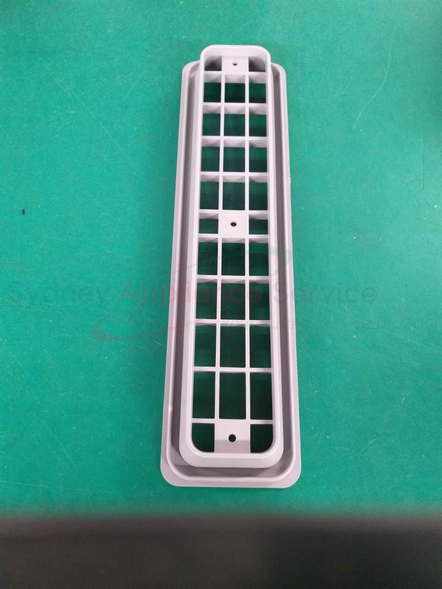 SAMSUNG AIR DRESSER DUCT INLET;PP;T2;HB;PTN960;LAVENDER GRAY - DC67-01003A - DC67-01003A - Part for - - Models: 0000, 0000, 0000, 0000, 0001, 0001, 0002, 0003, 0004, DF10A9500CG, DF10A9500CG/SA, DF60A8100HG/NZ, DF60R8200WG/SA SAMSUNG AIR DRESSER DUCT INLET;PP;T2;HB;PTN960;LAVENDER GRAY - DC67-01003A - DC67-01003A - Part for - - Models: 0000, 0000, 0000, 0000, 0001, 0001, 0002, 0003, 0004, DF10A9500CG, DF10A9500CG/SA, DF60A8100HG/NZ, DF60R8200WG/SA