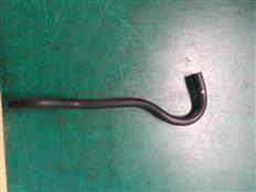 SAMSUNG AIR DRESSER HOSE-STEAM VALVE;DF60N8100MG;EPDM;ID7;T2 - DC67-01019A - DC67-01019A - Part for - - Models: 0000, 0000, 0000, 0000, 0001, 0001, 0002, 0003, 0004, DF10A9500CG, DF10A9500CG/SA, DF60A8100HG/NZ, DF60R8200WG/SA SAMSUNG AIR DRESSER HOSE-STEAM VALVE;DF60N8100MG;EPDM;ID7;T2 - DC67-01019A - DC67-01019A - Part for - - Models: 0000, 0000, 0000, 0000, 0001, 0001, 0002, 0003, 0004, DF10A9500CG, DF10A9500CG/SA, DF60A8100HG/NZ, DF60R8200WG/SA