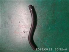 SAMSUNG AIR DRESSER HOSE DRAIN-NOZZLE IN;DF60N8100MG;EPDM;ID - DC67-01024A
