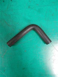 SAMSUNG AIR DRESSER HOSE DRAIN-NOZZLE OUT;DF60N8100MG;EPDM;I - DC67-01025A