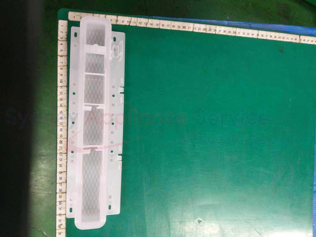 SAMSUNG AIR DRESSER COVER LAMP;DF8000;PC;T2.5;HB;MILK-WHITE; - DC63-02559A - DC63-02559A - Part for - - Models: 0000, 0001, 0001, 0002, 0003, 0004, DF60A8100HG/NZ, DF60R8200WG/SA SAMSUNG AIR DRESSER COVER LAMP;DF8000;PC;T2.5;HB;MILK-WHITE; - DC63-02559A - DC63-02559A - Part for - - Models: 0000, 0001, 0001, 0002, 0003, 0004, DF60A8100HG/NZ, DF60R8200WG/SA