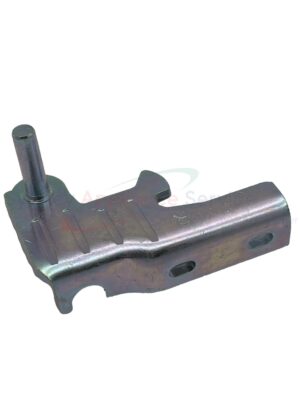 HITACHI CENTER-HINGE-R - PTR-WB490P2 088