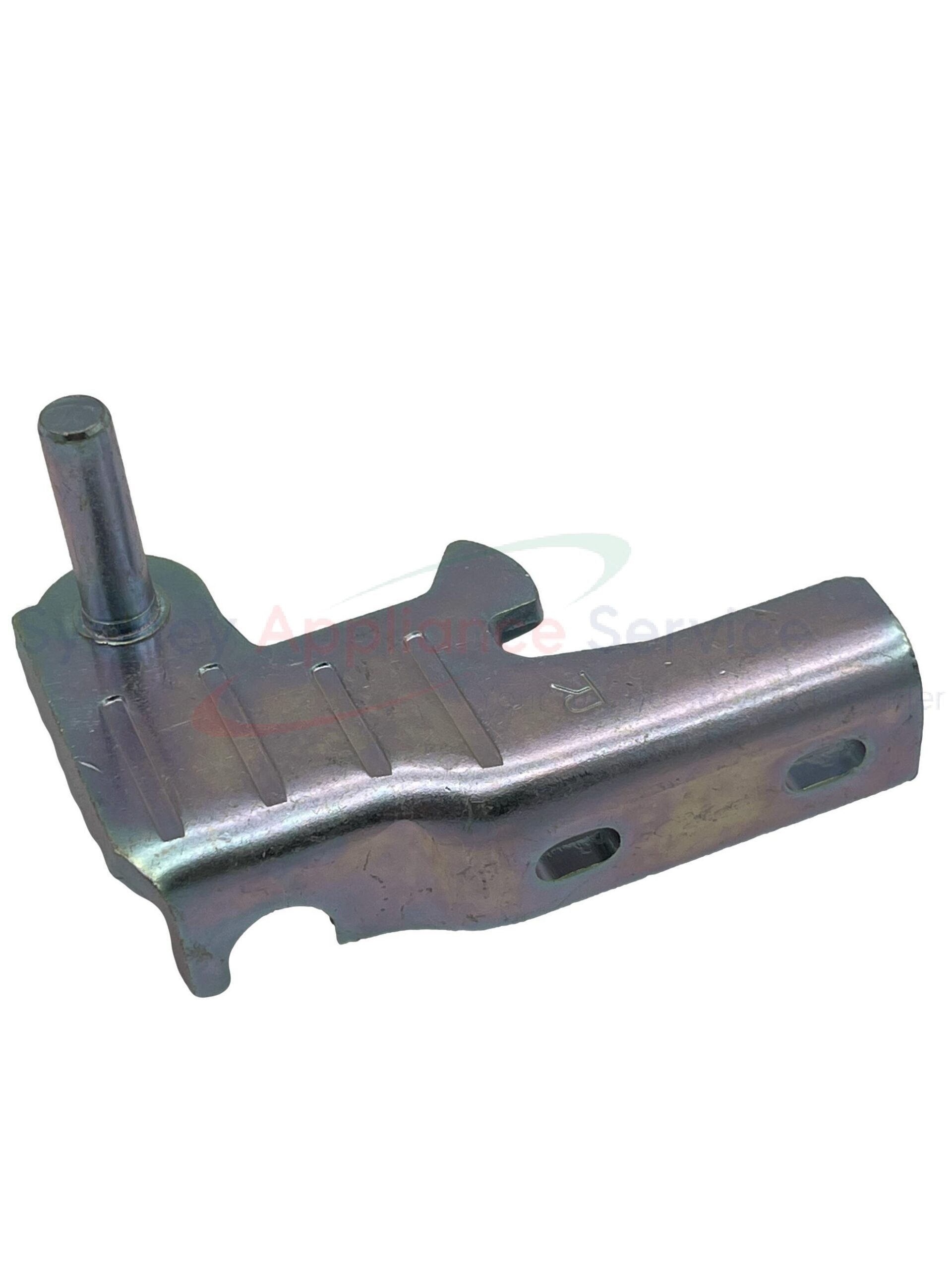 HITACHI CENTER-HINGE-R - PTR-WB490P2 088 - PTR-WB490P2 088 - Part for - - Models: R-B500PT6GBK, R-B570PT7GBK, R-WB480PT2GBK, R-WB480PT2GS, R-WB550PT2GBK, R-WB550PT2GPW, R-WB550PT2GS, R-WB560PT9GBK HITACHI CENTER-HINGE-R - PTR-WB490P2 088 - PTR-WB490P2 088 - Part for - - Models: R-B500PT6GBK, R-B570PT7GBK, R-WB480PT2GBK, R-WB480PT2GS, R-WB550PT2GBK, R-WB550PT2GPW, R-WB550PT2GS, R-WB560PT9GBK