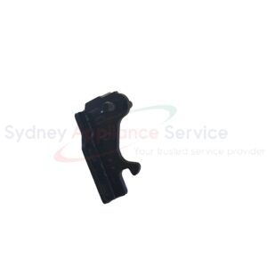 HITACHI CENTER-HINGE-R - PTR-WB64VGD 075