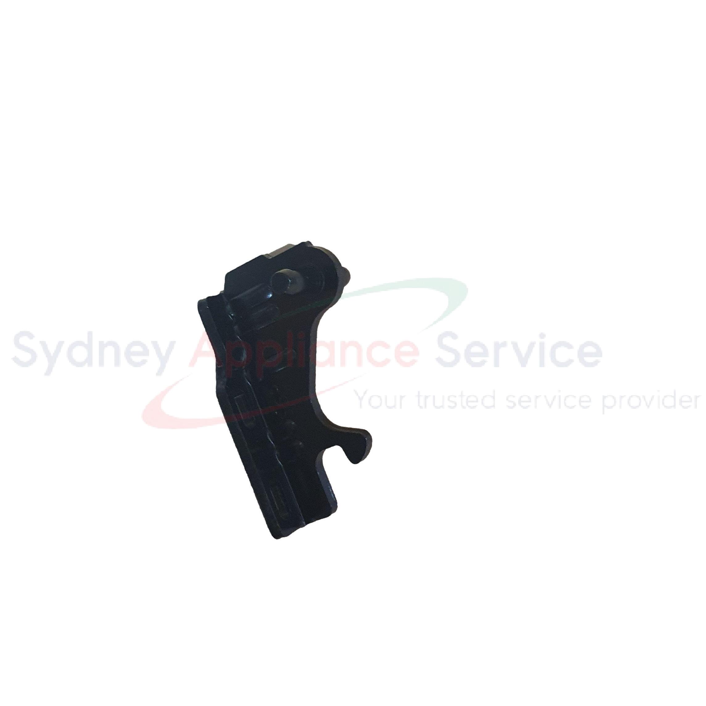 HITACHI CENTER-HINGE-R - PTR-WB64VGD 075 - PTR-WB64VGD 075 - Part for - - Models: 990115100396, R-WB640PT1GCK, R-WB640VT0GBK, R-WB640VT0GMG, R-WB640VT0X-1MGW, R-WB640VT0XMGW, R-WB640VT0XMIR HITACHI CENTER-HINGE-R - PTR-WB64VGD 075 - PTR-WB64VGD 075 - Part for - - Models: 990115100396, R-WB640PT1GCK, R-WB640VT0GBK, R-WB640VT0GMG, R-WB640VT0X-1MGW, R-WB640VT0XMGW, R-WB640VT0XMIR