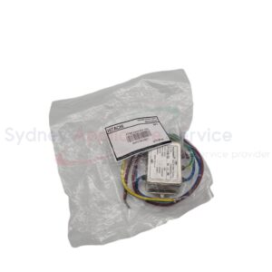 HITACHI EMI FILTER ASS'Y - PTSF-240XWV 109