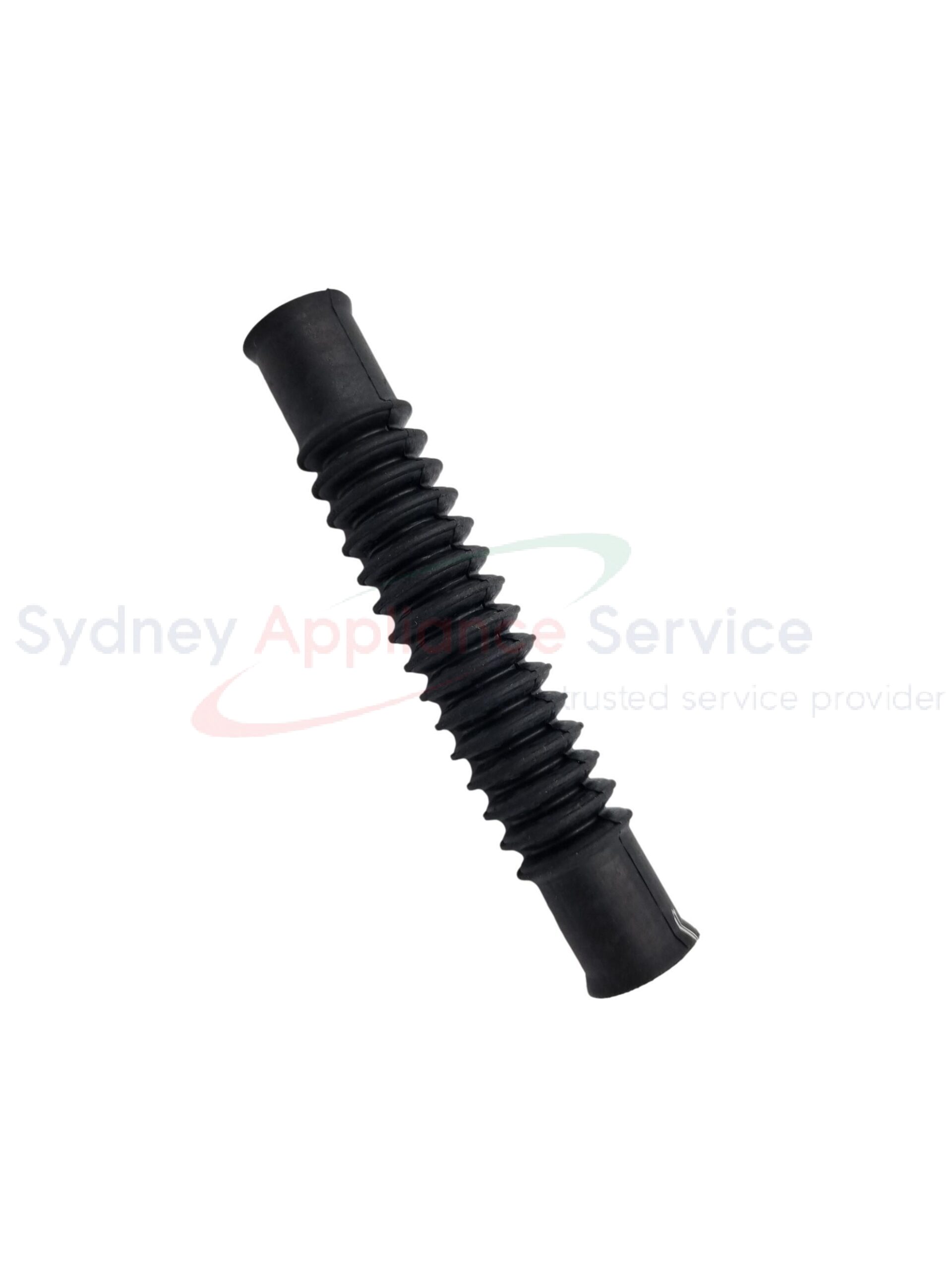 HITACHI WASHING MACHINE HOT VALVE HOSE (670)P - PTSF-P150HJ 019 - PTSF-P150HJ 019 - Part for - - Models: SF-P130XWV HITACHI WASHING MACHINE HOT VALVE HOSE (670)P - PTSF-P150HJ 019 - PTSF-P150HJ 019 - Part for - - Models: SF-P130XWV