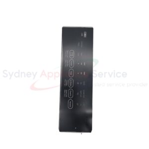 HITACHI CPANEL(X;XK;XTN;XW - R-WX670KM 977