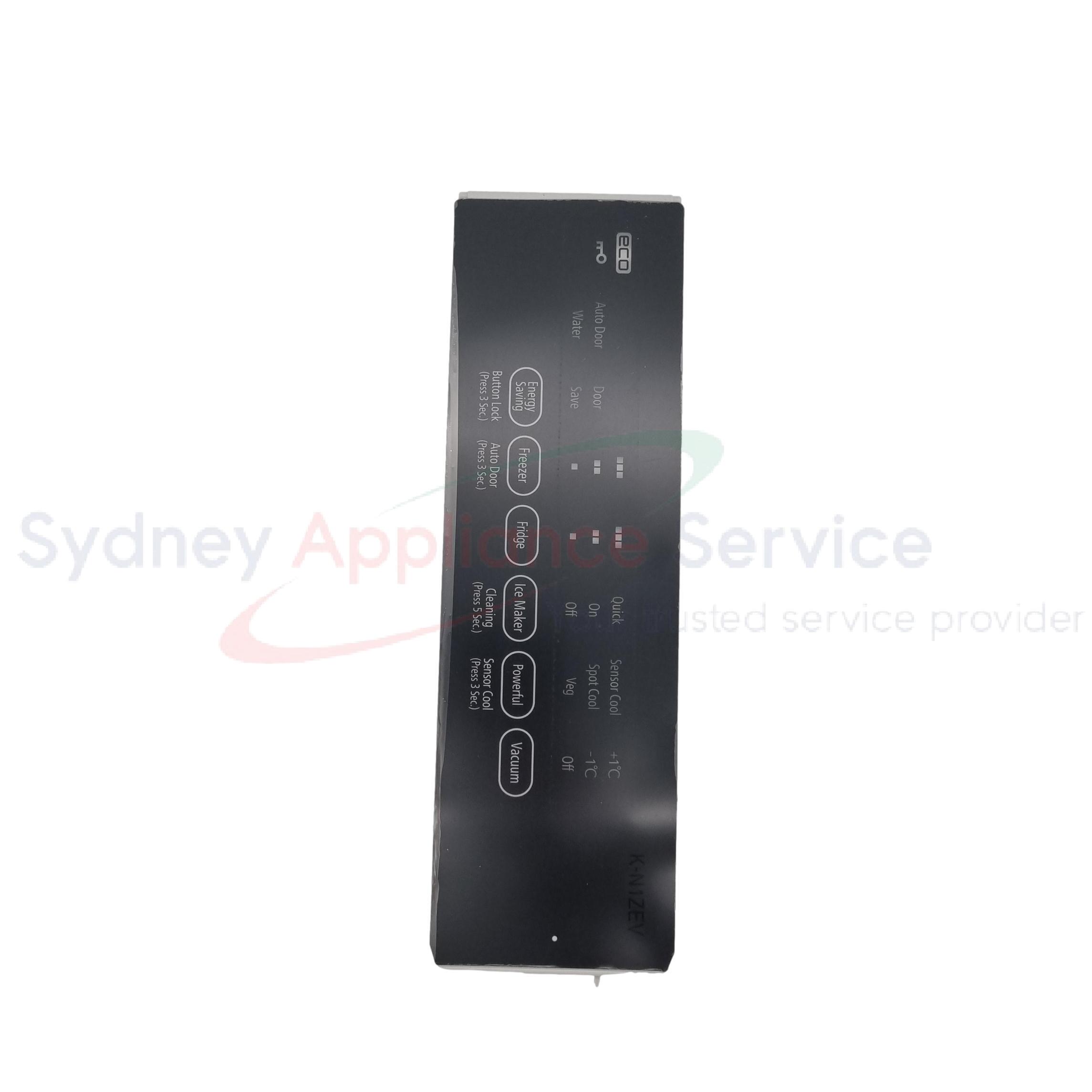 HITACHI CPANEL(X;XK;XTN;XW - R-WX670KM 977 - R-WX670KM 977 - Part for - - Models: R-WX620KAXK, R-WX620KAXW, R-WX670KAXK, R-WX670KAXW, R-WX670RAXK HITACHI CPANEL(X;XK;XTN;XW - R-WX670KM 977 - R-WX670KM 977 - Part for - - Models: R-WX620KAXK, R-WX620KAXW, R-WX670KAXK, R-WX670KAXW, R-WX670RAXK