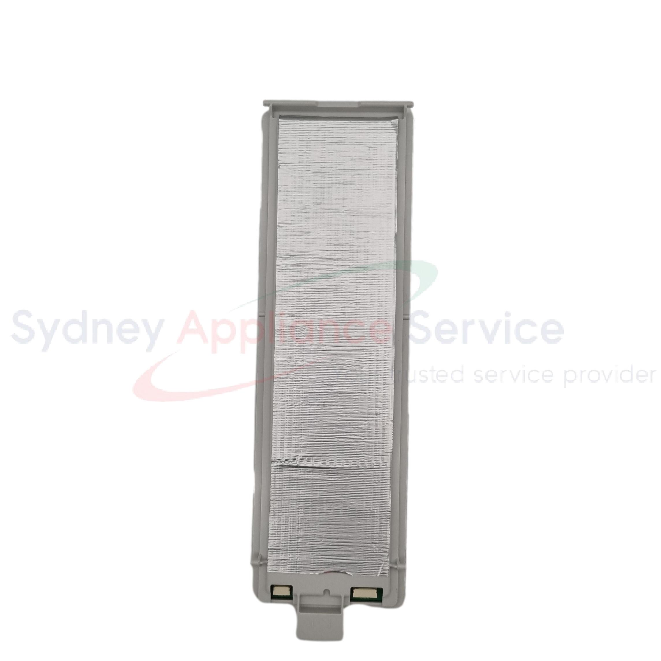HITACHI CPANEL(X;XK;XTN;XW - R-WX670KM 977 - R-WX670KM 977 - Part for - - Models: R-WX620KAXK, R-WX620KAXW, R-WX670KAXK, R-WX670KAXW, R-WX670RAXK HITACHI CPANEL(X;XK;XTN;XW - R-WX670KM 977 - R-WX670KM 977 - Part for - - Models: R-WX620KAXK, R-WX620KAXW, R-WX670KAXK, R-WX670KAXW, R-WX670RAXK