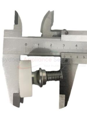 HITACHI FRIDGES & FREEZERS CASE SUPPORT - R-X7300F 123