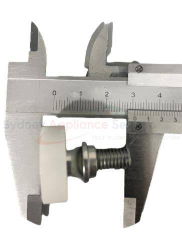 HITACHI FRIDGES & FREEZERS CASE SUPPORT - R-X7300F 123 - R-X7300F 123 - Part for - - Models: R-G670GAXK, R-G670GAXW, R-WX670KAXK, R-WX670KAXW, R-WX670RAXK, R-WX670RAXW, R-X730GAX, R-X730GAXK, R-ZX740KA X, R-ZX740KA XK, R-ZX740KAXK, R-ZX740RAX, R-ZX740RAXK, RZX740RAXK HITACHI FRIDGES & FREEZERS CASE SUPPORT - R-X7300F 123 - R-X7300F 123 - Part for - - Models: R-G670GAXK, R-G670GAXW, R-WX670KAXK, R-WX670KAXW, R-WX670RAXK, R-WX670RAXW, R-X730GAX, R-X730GAXK, R-ZX740KA X, R-ZX740KA XK, R-ZX740KAXK, R-ZX740RAX, R-ZX740RAXK, RZX740RAXK