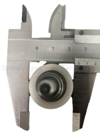 HITACHI FRIDGES & FREEZERS CASE SUPPORT - R-X7300F 123 - R-X7300F 123 - Part for - - Models: R-G670GAXK, R-G670GAXW, R-WX670KAXK, R-WX670KAXW, R-WX670RAXK, R-WX670RAXW, R-X730GAX, R-X730GAXK, R-ZX740KA X, R-ZX740KA XK, R-ZX740KAXK, R-ZX740RAX, R-ZX740RAXK, RZX740RAXK HITACHI FRIDGES & FREEZERS CASE SUPPORT - R-X7300F 123 - R-X7300F 123 - Part for - - Models: R-G670GAXK, R-G670GAXW, R-WX670KAXK, R-WX670KAXW, R-WX670RAXK, R-WX670RAXW, R-X730GAX, R-X730GAXK, R-ZX740KA X, R-ZX740KA XK, R-ZX740KAXK, R-ZX740RAX, R-ZX740RAXK, RZX740RAXK