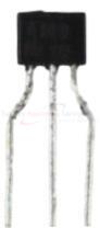 SAMSUNG FRIDGES & FREEZERS TR-DIGITAL;KRC119M;NPN;400MW;4.7K/10K;TO - 0504-001045 - 0504-001045 - Part for  -  - Models: 0000, 0000, 0000, 0000, 0000, 0000, 0000, 0000, 0000, 0000, 0000, 0000, 0000, 0000, 0000, 0000, 0000, 0000, 0000, 0001, 0001, 0001, 0001, 0001, 0002, 0002, 0003, 0003, 0004, 0004, RF220NCTASG/SA, RF24FSEDBSG/SA, RF24FSEDBSL/SA, RF26DBUS1/XSA, RF28HDEDTSR/SA, RF28HMELBSR/SA, RF905VCLASL/SA, RFG26MESL1/XSA, RFG297HDWP/XAA, RS22HZNSL1/XSA, RS25KGRS1/XSA, RSG5FUSL1/XSA, RSG5PUSL1/XEF, RT50QMSW2/XSA, RT59QBSL1/XSA, SG629ECSWQ/XSA, SR427MW, SR510ELS, SRF625BLS, SRF677CDBLS, SRF680CDLS, SRF731GDLS, SRF828SCLS, SRF836WDRS, SRF936CLS, SRL550DW, SRS606DHLS, SRS676GDHLS, SRS683GDHLS, SRS735DHSS SAMSUNG FRIDGES & FREEZERS TR-DIGITAL;KRC119M;NPN;400MW;4.7K/10K;TO - 0504-001045 - 0504-001045 - Part for  -  - Models: 0000, 0000, 0000, 0000, 0000, 0000, 0000, 0000, 0000, 0000, 0000, 0000, 0000, 0000, 0000, 0000, 0000, 0000, 0000, 0001, 0001, 0001, 0001, 0001, 0002, 0002, 0003, 0003, 0004, 0004, RF220NCTASG/SA, RF24FSEDBSG/SA, RF24FSEDBSL/SA, RF26DBUS1/XSA, RF28HDEDTSR/SA, RF28HMELBSR/SA, RF905VCLASL/SA, RFG26MESL1/XSA, RFG297HDWP/XAA, RS22HZNSL1/XSA, RS25KGRS1/XSA, RSG5FUSL1/XSA, RSG5PUSL1/XEF, RT50QMSW2/XSA, RT59QBSL1/XSA, SG629ECSWQ/XSA, SR427MW, SR510ELS, SRF625BLS, SRF677CDBLS, SRF680CDLS, SRF731GDLS, SRF828SCLS, SRF836WDRS, SRF936CLS, SRL550DW, SRS606DHLS, SRS676GDHLS, SRS683GDHLS, SRS735DHSS