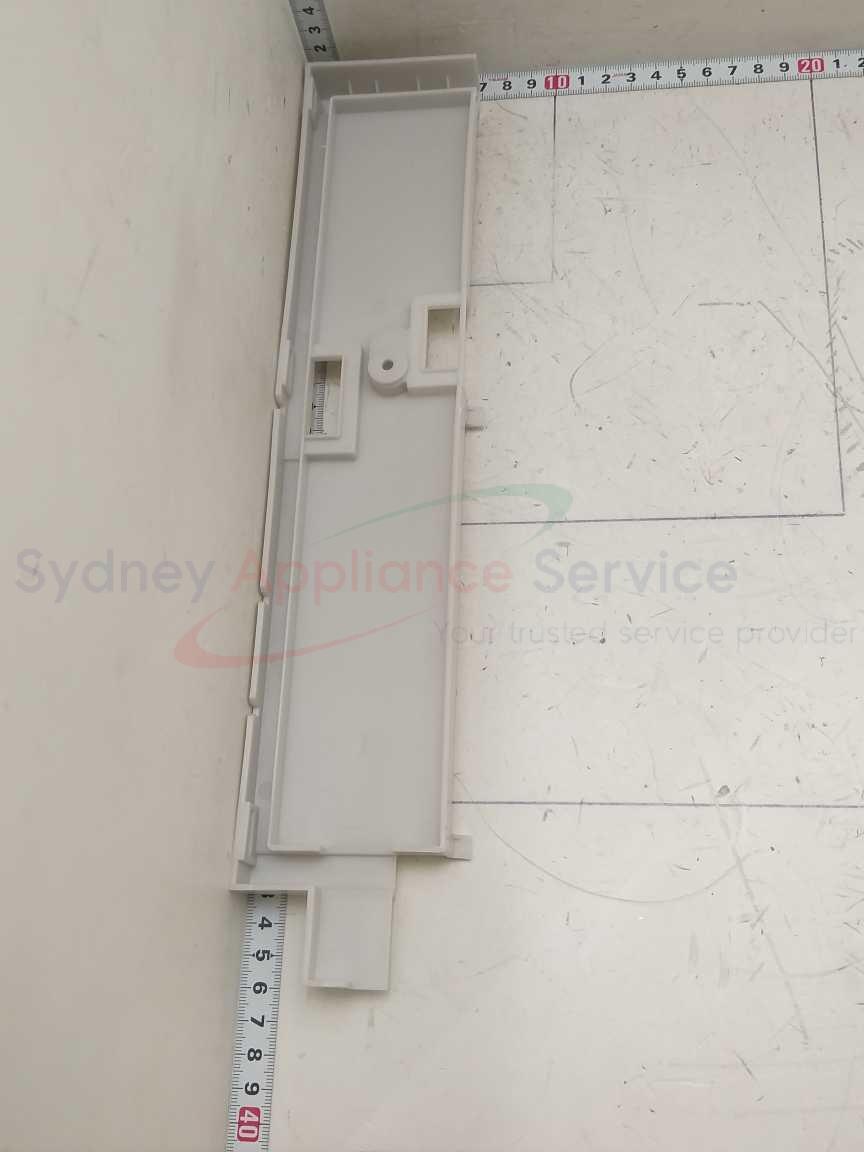 SAMSUNG WASHER DRYER COMBO COVER PCB-SUB;DV90T5740BV;PP+TD30%;T2;HB - DC63-02571A - DC63-02571A - Part for - - Models: 0000, 0000, 0000, 0000, 0000, 0000, 0000, 0000, 0000, 0000, 0000, 0000, 0000, 0000, 0000, 0000, 0001, 0001, 0001, 0001, 0001, 0001, 0001, DV80T5420AB/SA, DV80T5420AW/SA, DV80T6420LE/SA, DV90T6440LB/SA, DV90T6440LE/SA, DV90T7440BT/SA, DV90T8440SB/SA, DV90T8440SH/SA, DV90T8440SX/SA, DV91T6440LE/SA, WD10T654DBE/SA, WD12TP04DSH/SA, WD85T504DBE/SA, WD85T554DBW/SA, WD85T654DSE/SA, WD85T984DSH/SA, WD90T554DBW/SA, WD95T754DBT/SA SAMSUNG WASHER DRYER COMBO COVER PCB-SUB;DV90T5740BV;PP+TD30%;T2;HB - DC63-02571A - DC63-02571A - Part for - - Models: 0000, 0000, 0000, 0000, 0000, 0000, 0000, 0000, 0000, 0000, 0000, 0000, 0000, 0000, 0000, 0000, 0001, 0001, 0001, 0001, 0001, 0001, 0001, DV80T5420AB/SA, DV80T5420AW/SA, DV80T6420LE/SA, DV90T6440LB/SA, DV90T6440LE/SA, DV90T7440BT/SA, DV90T8440SB/SA, DV90T8440SH/SA, DV90T8440SX/SA, DV91T6440LE/SA, WD10T654DBE/SA, WD12TP04DSH/SA, WD85T504DBE/SA, WD85T554DBW/SA, WD85T654DSE/SA, WD85T984DSH/SA, WD90T554DBW/SA, WD95T754DBT/SA