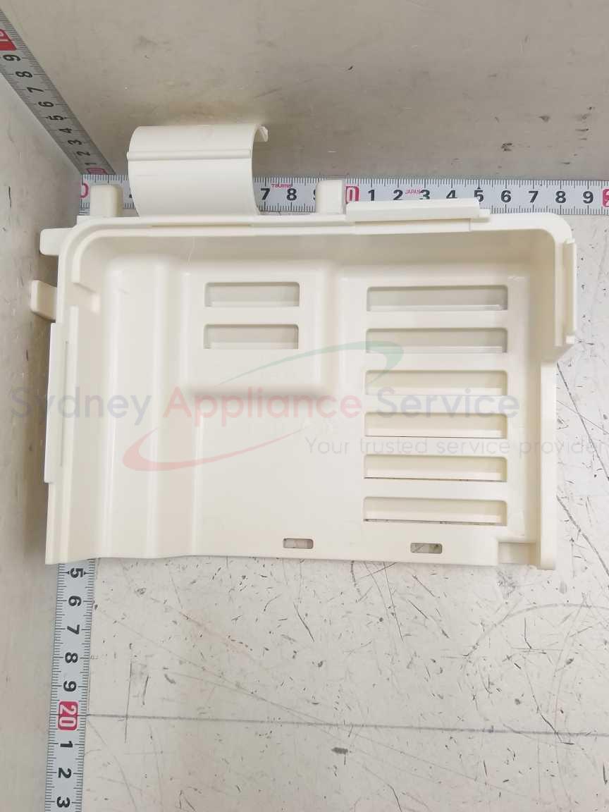 SAMSUNG WASHER DRYER COMBO COVER PBA;WW6000T(24 DRUM COMBO PLATFOR - DC63-02624A - DC63-02624A - Part for - - Models: 0000, 0000, 0000, 0000, 0000, 0000, 0000, 0000, 0000, 0001, 0001, 0001, WD10T654DBE/SA, WD12TP04DSH/SA, WD85T4046CE/SA, WD85T504DBE/SA, WD85T554DBW/SA, WD85T654DSE/SA, WD85T984DSH/SA, WD90T554DBW/SA, WD95T754DBT/SA SAMSUNG WASHER DRYER COMBO COVER PBA;WW6000T(24 DRUM COMBO PLATFOR - DC63-02624A - DC63-02624A - Part for - - Models: 0000, 0000, 0000, 0000, 0000, 0000, 0000, 0000, 0000, 0001, 0001, 0001, WD10T654DBE/SA, WD12TP04DSH/SA, WD85T4046CE/SA, WD85T504DBE/SA, WD85T554DBW/SA, WD85T654DSE/SA, WD85T984DSH/SA, WD90T554DBW/SA, WD95T754DBT/SA