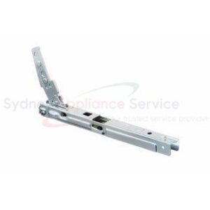 BOSCH OVEN HINGE - 00483651