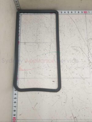 SAMSUNG DRYER SEAL CONDENSER;DV5000T;SI - DC62-00754A