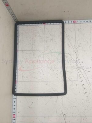 SAMSUNG DRYER SEAL CONDENSER;DV5000T;SI - DC62-00755A