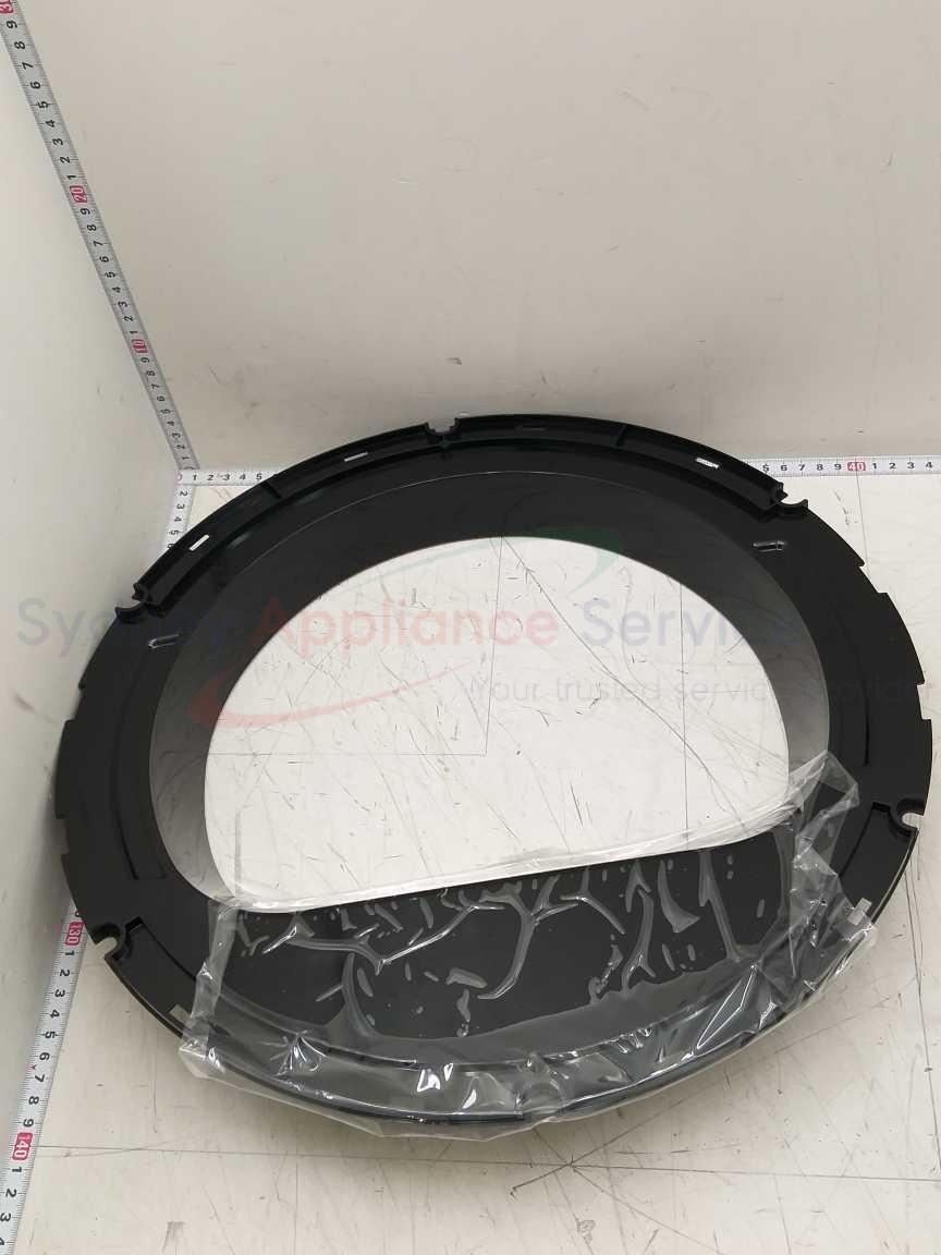 SAMSUNG DRYER COVER DOOR;DV90T5540BV;ABS;T2.5;EBONY BL - DC63-02114E - DC63-02114E - Part for - - Models: 0000, 0000, 0000, 0000, 0000, 0000, 0001, 0001, 0001, 0001, 0003, DV90BB7440GWSA, DV90BB9440GBSA, DV90BB9440GHSA, DV90T7440BT/SA, DV90T8440SB/SA, DV90T8440SH/SA, DV90T8440SX/SA, RF65DB965322SA SAMSUNG DRYER COVER DOOR;DV90T5540BV;ABS;T2.5;EBONY BL - DC63-02114E - DC63-02114E - Part for - - Models: 0000, 0000, 0000, 0000, 0000, 0000, 0001, 0001, 0001, 0001, 0003, DV90BB7440GWSA, DV90BB9440GBSA, DV90BB9440GHSA, DV90T7440BT/SA, DV90T8440SB/SA, DV90T8440SH/SA, DV90T8440SX/SA, RF65DB965322SA