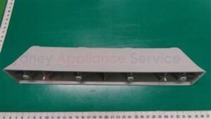 SAMSUNG DRYER DRUM LIFTER - DC66-00541A