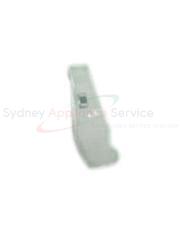 SAMSUNG AIR CON R-CHIP - 2007-000137