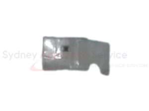 SAMSUNG AIR CON R-CHIP - 2007-000143