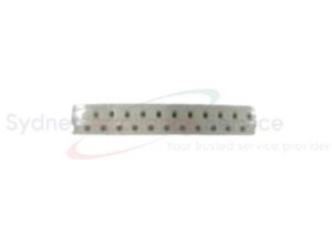 SAMSUNG AIR CON R-CHIP;5.1KOHM;1%;1/10W;TP;1608 - 2007-000962