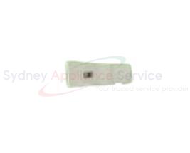 SAMSUNG AIR CON R-CHIP - 2007-001313