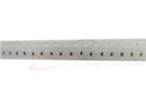 SAMSUNG AIR CON R-CHIP;12KOHM;1%;1/10W;TP;1608;T0.45 - 2007-001433