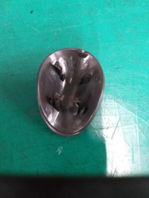 SAMSUNG AIR DRESSER RUBBER-HANGER LEFT;DF8000NM;ABS;RM-0760; - DC67-01051B