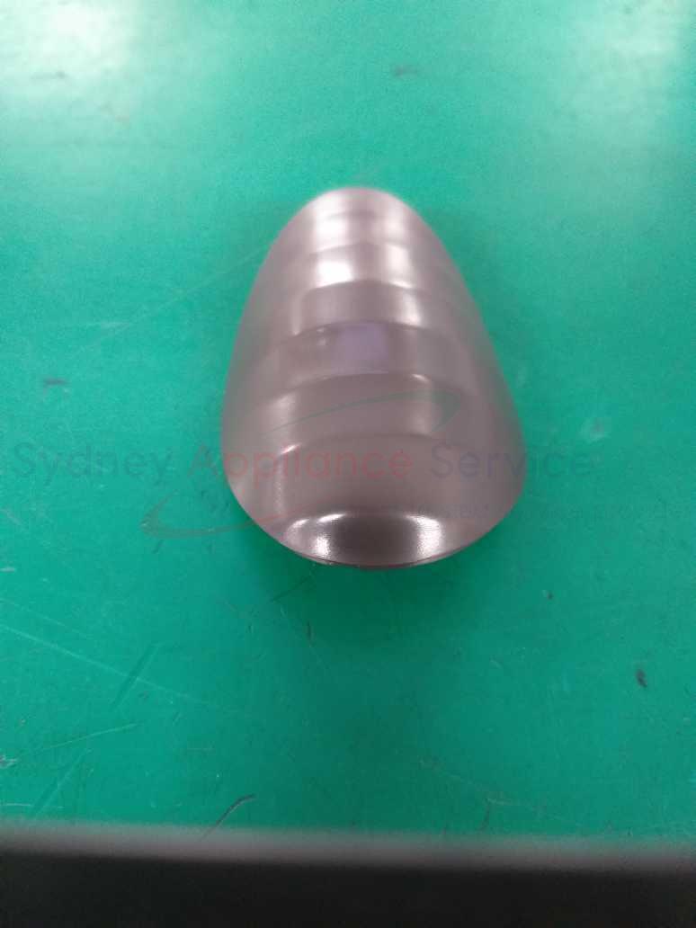 SAMSUNG AIR DRESSER RUBBER-HANGER RIGHT;DF8000NM;ABS;RM-0760 - DC67-01052B - DC67-01052B - Part for - - Models: 0000, 0000, 0000, 0001, 0003, 0004, DF10A9500CG, DF10A9500CG/SA, DF60A8100HG/NZ, DF60R8200WG/SA SAMSUNG AIR DRESSER RUBBER-HANGER RIGHT;DF8000NM;ABS;RM-0760 - DC67-01052B - DC67-01052B - Part for - - Models: 0000, 0000, 0000, 0001, 0003, 0004, DF10A9500CG, DF10A9500CG/SA, DF60A8100HG/NZ, DF60R8200WG/SA