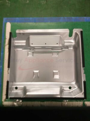 SAMSUNG AIR DRESSER HOLDER PCB;DF8000NM;DF60A8500CG ASSY - DC92-02357C