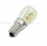 HAIER FRIDGES & FREEZERS LAMP - HR3050500008
