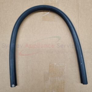 DISHWASHER GASKET INNER DOOR - H0120300368