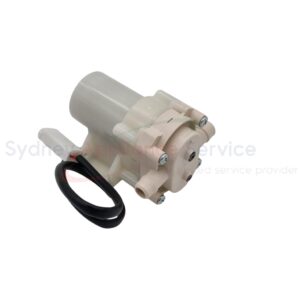 HITACHI FRIDGES & FREEZERS WATER PUMP - R-A6200 333