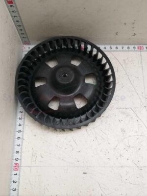 SAMSUNG WASHER DRYER COMBO FAN DRY;PA66+GF30%;T2.5;WD6800N/7800N - DC67-00975A