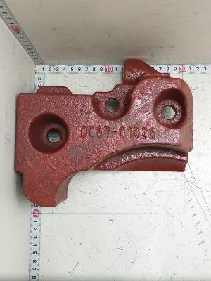 SAMSUNG WASHER DRYER COMBO WEIGHT BALANCER UP - DC67-01026A