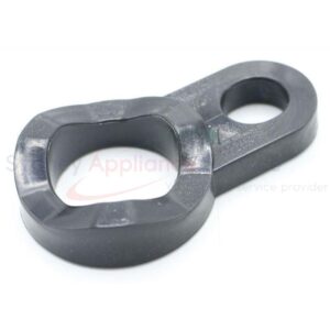 HISENSE FRIDGES & FREEZERS DOOR STOPPER - K2096686