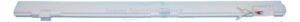 HISENSE FRIDGES & FREEZERS FRENCH BAR ASSY - K2226232