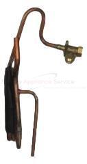 SAMSUNG AIR CON TUBE CAPILLARY ASSY - DB96-03975A