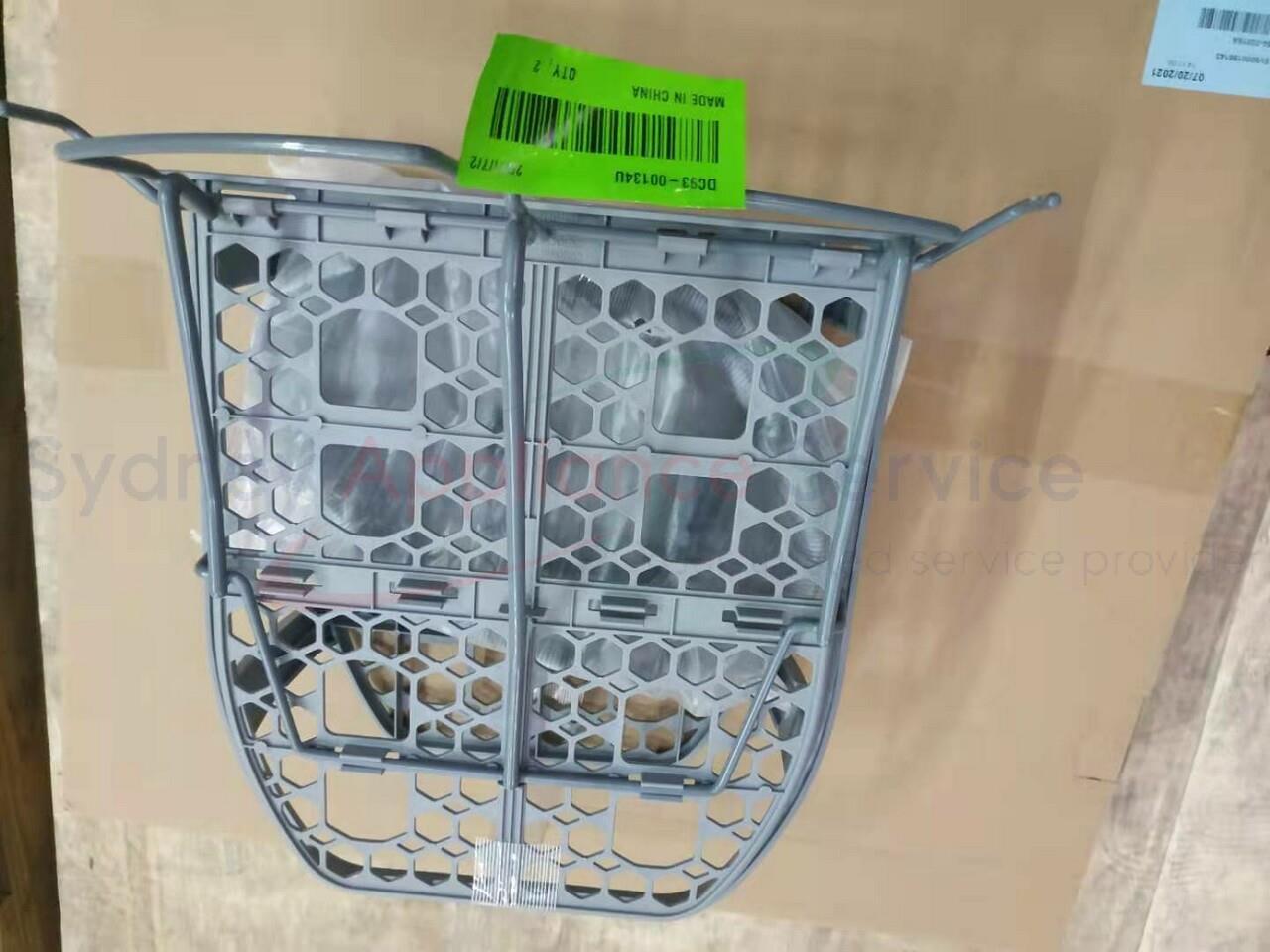 SAMSUNG DRYER DIE RACK DRY-MODULE;DV8700TK;DV10T ASSY - DC93-00134U - DC93-00134U - Part for - - Models: 0000, DV10T9720SV/SA SAMSUNG DRYER DIE RACK DRY-MODULE;DV8700TK;DV10T ASSY - DC93-00134U - DC93-00134U - Part for - - Models: 0000, DV10T9720SV/SA