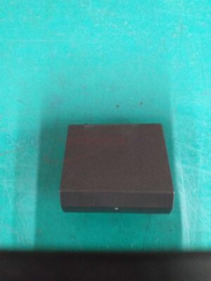 SAMSUNG AIR DRESSER CAP HINGE-UP LEFT;DF60A8500CG;ABS;T2;HB; - DC67-01146A