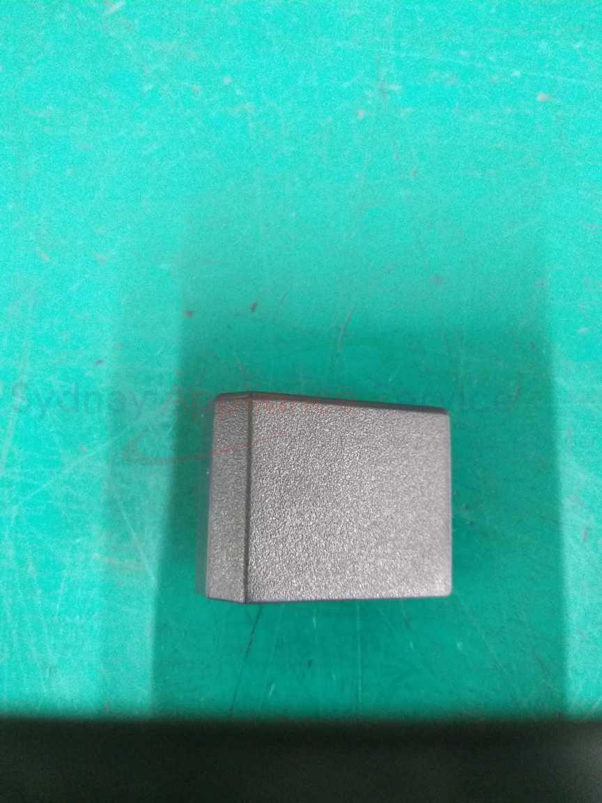 SAMSUNG AIR DRESSER CAP HINGE-LOW LEFT;DF60A8500CG;ABS;T2;HB - DC67-01147A - DC67-01147A - Part for - - Models: 0000, 0000, 0000, 0001, DF10A9500CG, DF10A9500CG/SA, DF60A8100HG/NZ SAMSUNG AIR DRESSER CAP HINGE-LOW LEFT;DF60A8500CG;ABS;T2;HB - DC67-01147A - DC67-01147A - Part for - - Models: 0000, 0000, 0000, 0001, DF10A9500CG, DF10A9500CG/SA, DF60A8100HG/NZ
