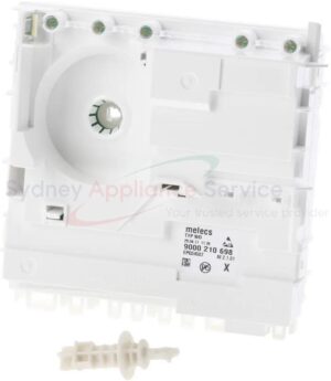 BOSCH MODULE CONTROL - 00642938