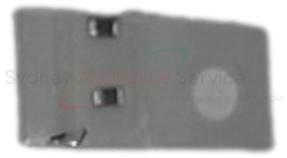 SAMSUNG AIR CON R-CHIP - 2007-000140